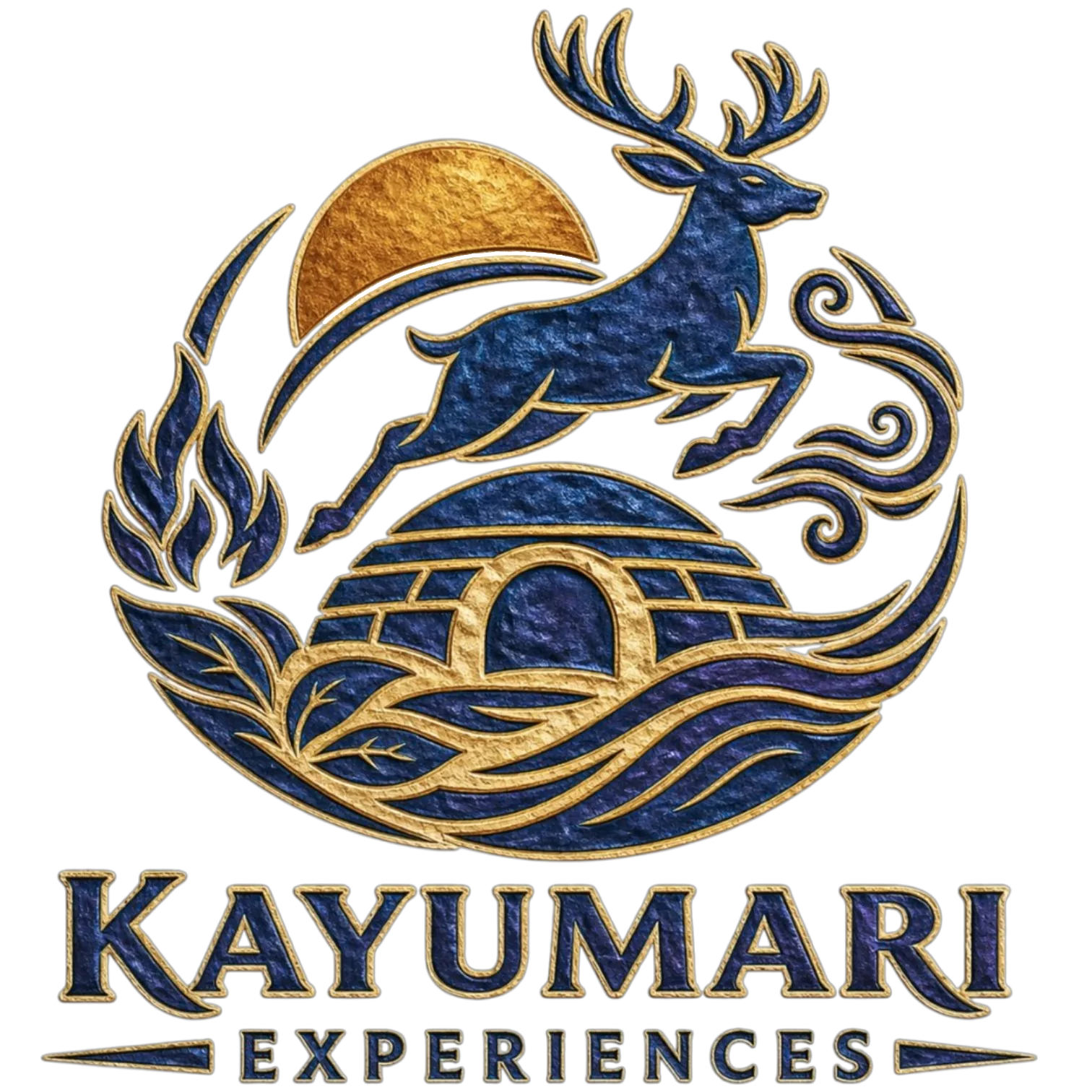 Kayumari Experiences